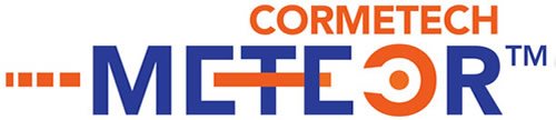 METEOR - Emissions Control SCR Catalyst 