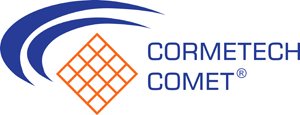 Oxidation catalyst – COMET by CORMETECH