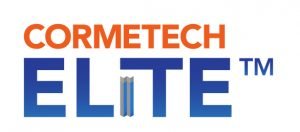 CORMETECH ELITE SCR Catalyst