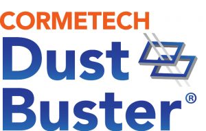 CORMETECH DUSTBUSTER SCR Catalyst
