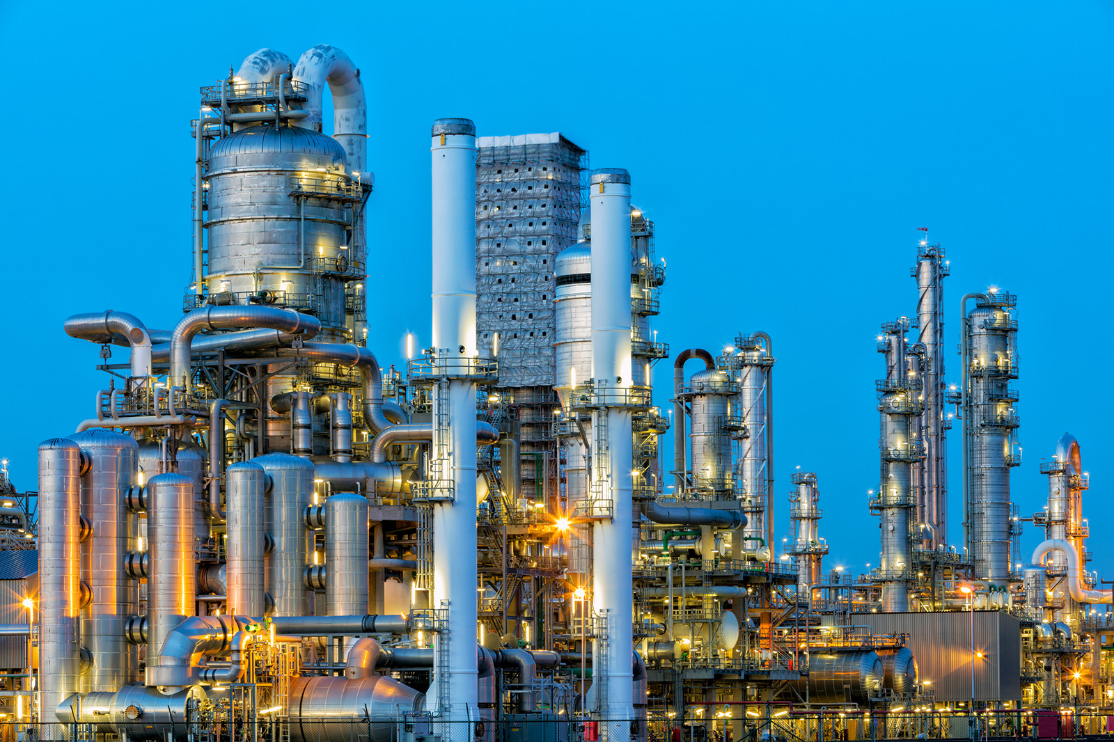 COREMTECH’s SCR Catalysts in Industrial Applications COREMTECH’s SCR Catalysts in Industrial Applications