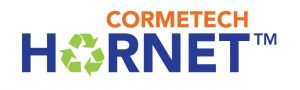 CORMETECH HORNET SCR Catalyst