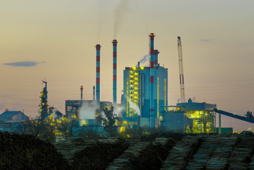 COREMTECH’s SCR Catalysts in PEtrochemical Applications COREMTECH’s SCR Catalysts in PEtrochemical Applications