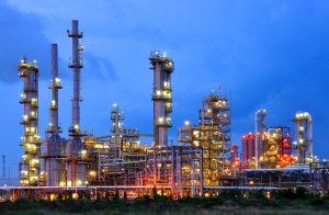 COREMTECH’s SCR Catalysts in Refinery Applications COREMTECH’s SCR Catalysts in Refinery Applications