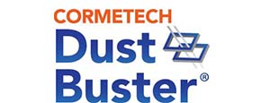 CORMETECH DUSTBUSTER SCR Catalyst