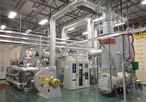 SCR Catalyst Management.