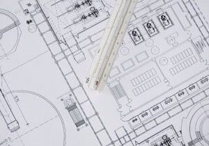 SCR Engineering And Design