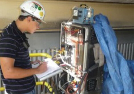 Catalyst Regeneration Recycling and Full Lifecycle Management